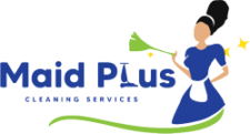 Maid Plus